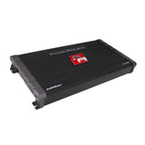 Power Acoustik Caliber Class D 8000w Amplifier