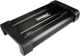 Orion Cobalt 4 Channel Amplifier 2000w Max