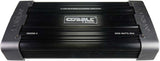 Orion Cobalt 4 Channel Amplifier 2000w Max