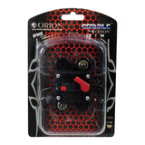 Orion Circuit Breaker 200 Amperes