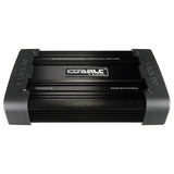 Orion Cobalt D Class Amplifier 2500 Watts Max @ 1 Ohm