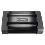 Orion Cobalt Amplifier 2500 Watts Max 2 Channel