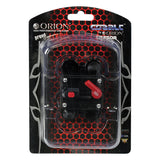 Orion Circuit Breaker 250 Amp