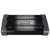 Orion Cobalt Amplifier 4500 Watts 2 Channel