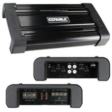 Orion Cobalt Amplifier 4500 Watts 2 Channel