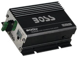 Boss 200w Monoblock Amplifier