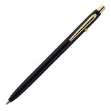 Fisher Space Pen Matte Black Shuttle Space Pen