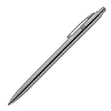 Fisher Space Pen Chrome Plated Shuttle Space Pen