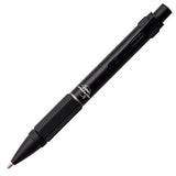 Fisher Space Pen Writes Upside Down Ballpoint Pen Black