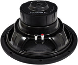 Orion Cobalt 12" Woofer Single Voice Coil 1600w Max