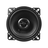 Orion Cobalt 4" Coaxial Speaker - No Grills