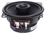 Orion Cobalt 4" Coaxial Speaker - No Grills