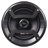 Orion Cobalt 5.25" Coaxial Speaker