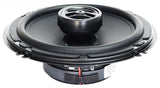 Orion Cobalt 5.25" Coaxial Speaker