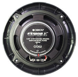 Orion Cobalt 5.25" Coaxial Speaker