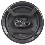 Orion Cobalt 6.5" 3-way Speaker