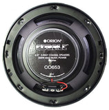 Orion Cobalt 6.5" 3-way Speaker