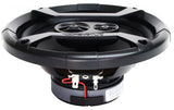 Orion Cobalt 6.5" 3-way Speaker