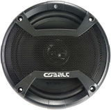 Orion Cobalt 6.5" Coaxial Speaker