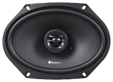 Orion Cobalt 6x8" Coaxial Speaker