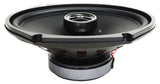 Orion Cobalt 6x8" Coaxial Speaker