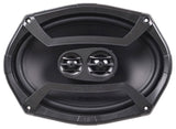 Orion Cobalt 6x9" 3-way Speaker