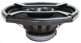 Orion Cobalt 6x9" 3-way Speaker