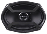 Orion Cobalt 6x9" Coaxial Speaker