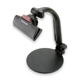 Carson Desktop Stand Fresnel 1.5x Magnifier