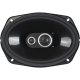 Audiopipe 6x9 3 Way 300 Watts Max