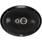 Audiopipe 6x9 3 Way 300 Watts Max