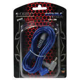 Orion Cobalt 1m-327 Ft. Rca Cords