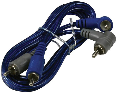 Orion Cobalt 1m-327 Ft. Rca Cords