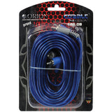 Orion Cobalt 6m-19.67 Ft.rca Cords