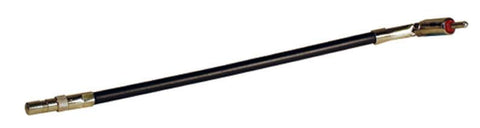 Antenna Adapter American Int. Chrysler (02-up)