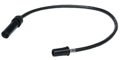 Antenna Adapter American Int'l; 02-up Chrysler Radio To Aftermarket