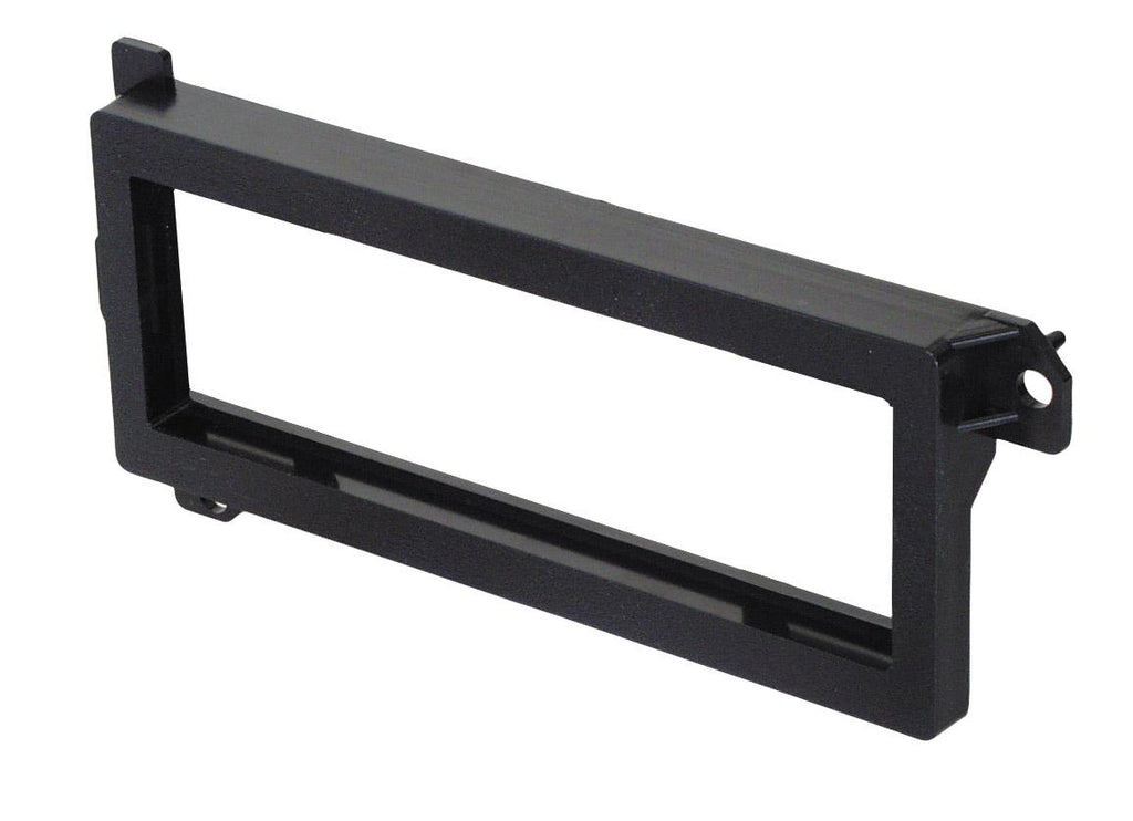 Installation Kit *crb6304*  A.i. For 74-02 Chrysler-dodge-plymouth-jeep