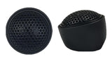 Audiopipe 6-3-4" Component Car Speaker