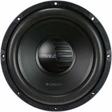 Orion Cobalt 10" Woofer Dvc