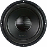 Orion Cobalt 10" Woofer Svc