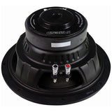 Orion Cobalt 10" Woofer Svc