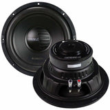 Orion Cobalt 10" Woofer Svc