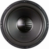 Orion Cobalt 12" Woofer Dvc