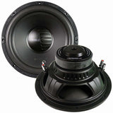 Orion Cobalt 12" Woofer Dvc