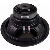 Orion Cobalt 12" Woofer Svc