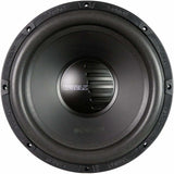 Orion Cobalt 12" Woofer Svc