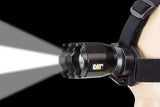 Ez Red Cat 250 Lumen Focus Beam Headlamp