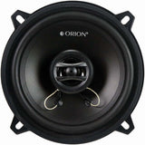 Orion Cobalt 5.25" Way Speakers