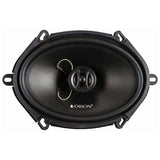 Orion Cobalt 5x7" Way Speakers