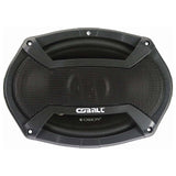 Orion Cobalt 6x9" 2 Way Speakers